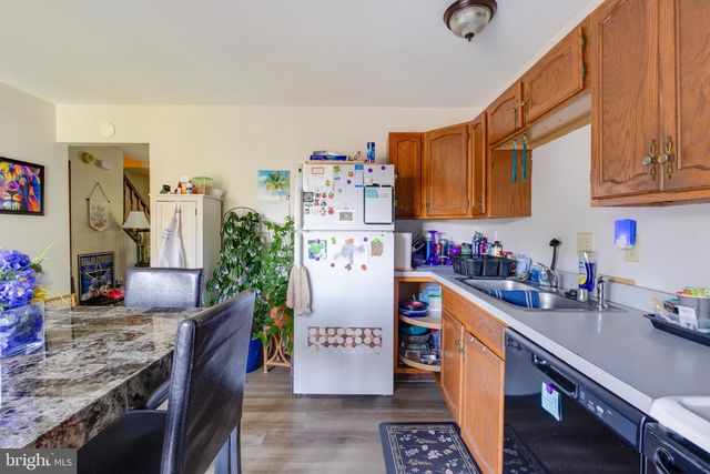5142 REDBUD RD, Fredericksburg, VA 22407