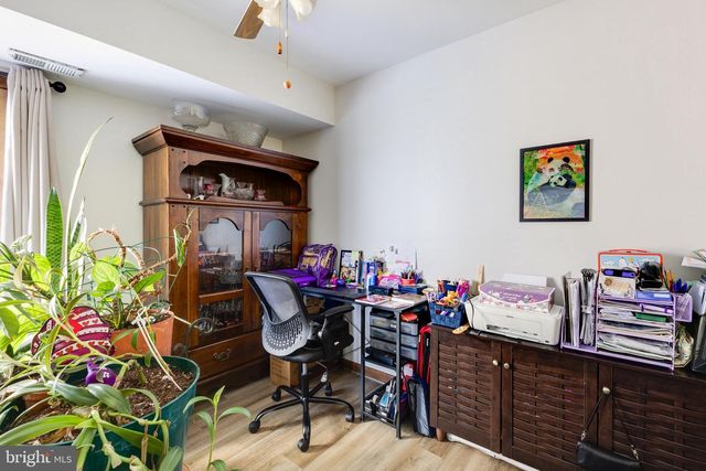 5142 REDBUD RD, Fredericksburg, VA 22407
