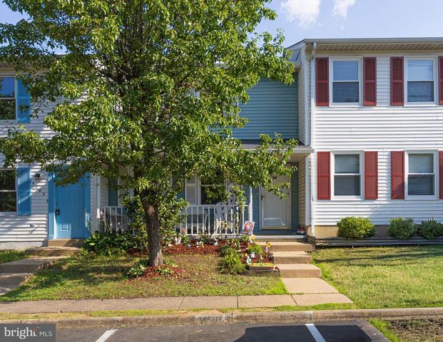 5142 REDBUD RD, Fredericksburg, VA 22407