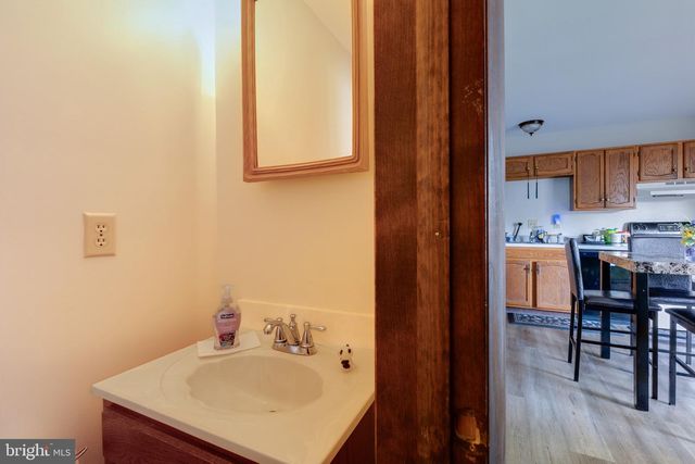 5142 REDBUD RD, Fredericksburg, VA 22407