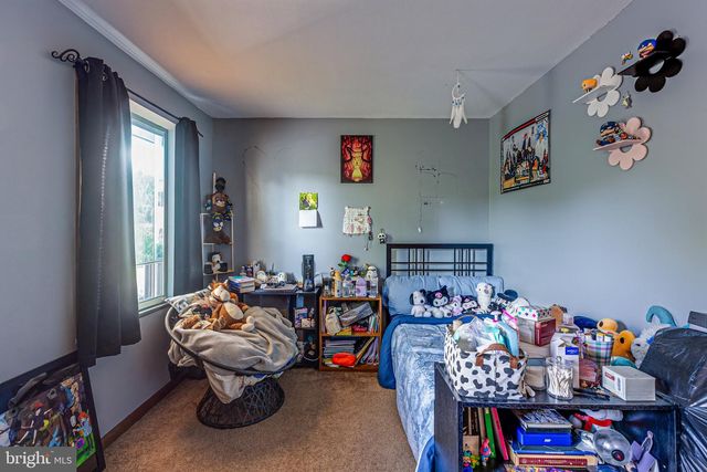 5142 REDBUD RD, Fredericksburg, VA 22407