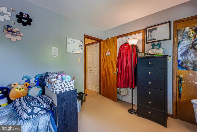 5142 REDBUD RD, Fredericksburg, VA 22407