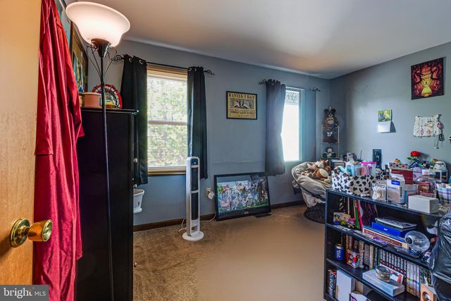 5142 REDBUD RD, Fredericksburg, VA 22407