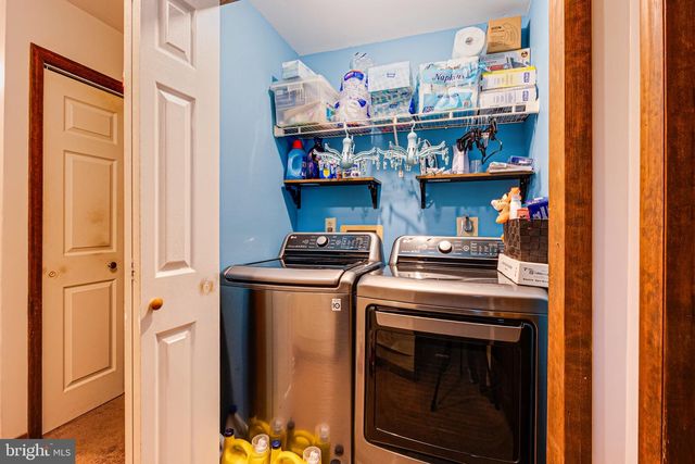 5142 REDBUD RD, Fredericksburg, VA 22407