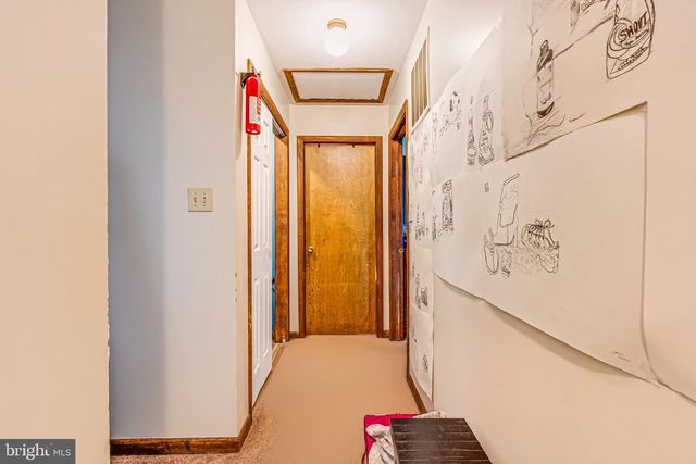 5142 REDBUD RD, Fredericksburg, VA 22407