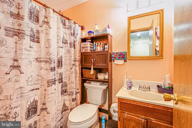 5142 REDBUD RD, Fredericksburg, VA 22407
