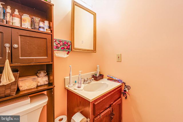 5142 REDBUD RD, Fredericksburg, VA 22407