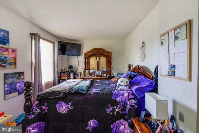5142 REDBUD RD, Fredericksburg, VA 22407