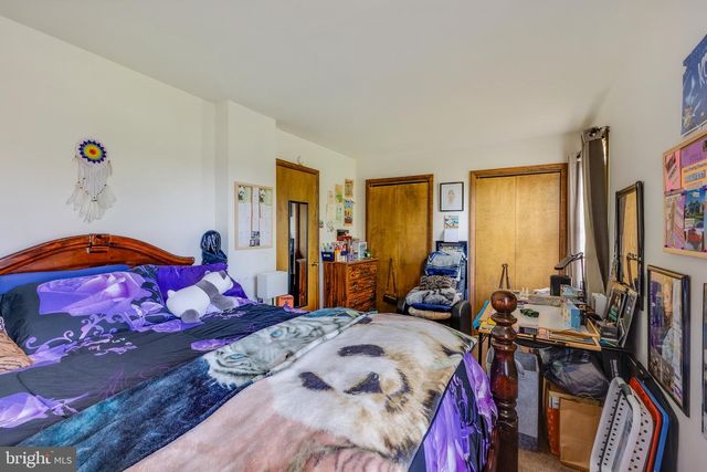 5142 REDBUD RD, Fredericksburg, VA 22407
