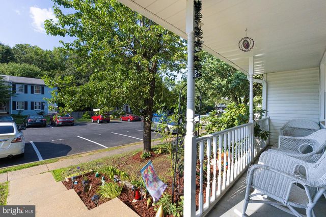 5142 REDBUD RD, Fredericksburg, VA 22407