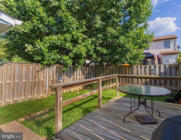 5142 REDBUD RD, Fredericksburg, VA 22407