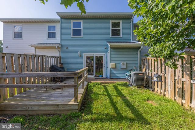 5142 REDBUD RD, Fredericksburg, VA 22407