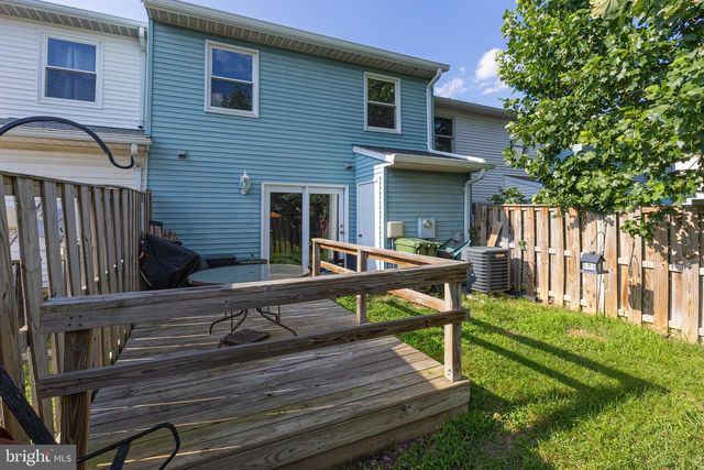 5142 REDBUD RD, Fredericksburg, VA 22407