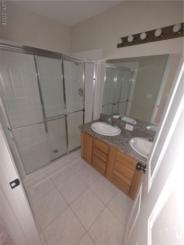 1545 Jenny Linn Drive 1545, Henderson, NV 89014