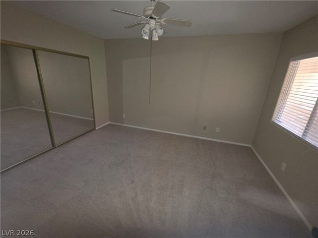 1545 Jenny Linn Drive 1545, Henderson, NV 89014