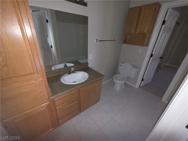 1545 Jenny Linn Drive 1545, Henderson, NV 89014