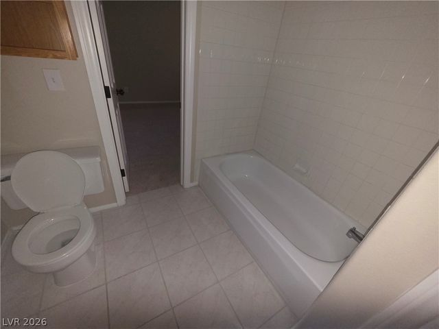 1545 Jenny Linn Drive 1545, Henderson, NV 89014