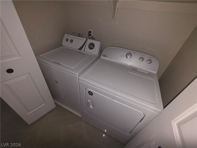 1545 Jenny Linn Drive 1545, Henderson, NV 89014