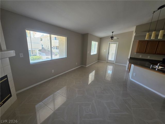 1545 Jenny Linn Drive 1545, Henderson, NV 89014