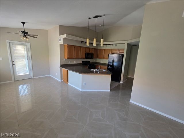 1545 Jenny Linn Drive 1545, Henderson, NV 89014
