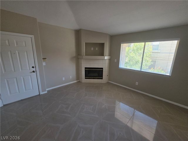 1545 Jenny Linn Drive 1545, Henderson, NV 89014