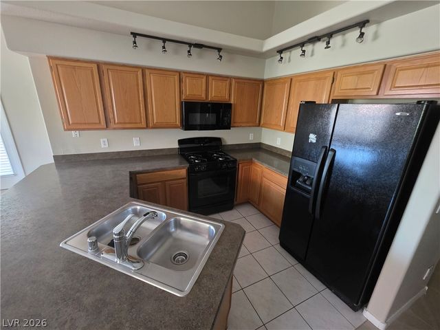 1545 Jenny Linn Drive 1545, Henderson, NV 89014