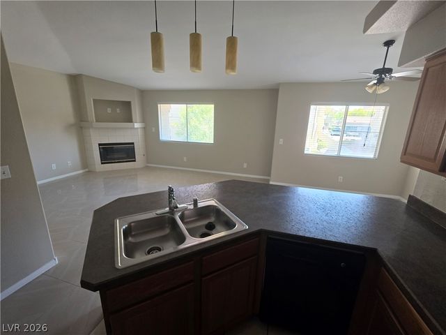 1545 Jenny Linn Drive 1545, Henderson, NV 89014