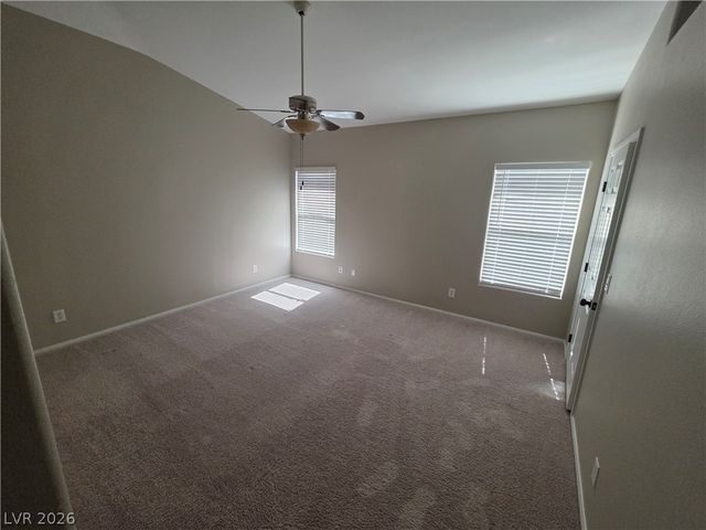 1545 Jenny Linn Drive 1545, Henderson, NV 89014