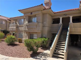 1545 Jenny Linn Drive 1545, Henderson, NV 89014