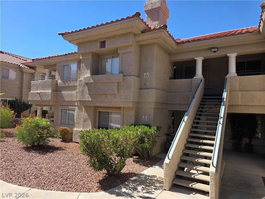 1545 Jenny Linn Drive 1545, Henderson, NV 89014