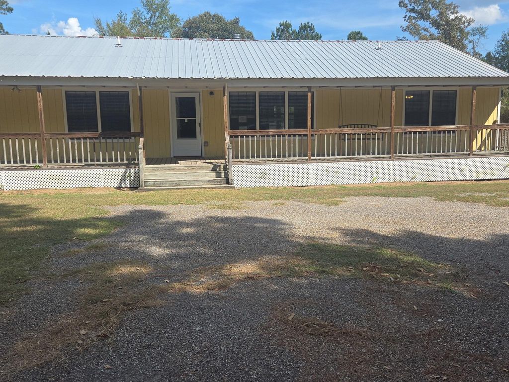 20943 Forestview Drive, Magnolia, TX 77355