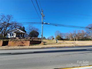 3431 Statesville Avenue, Charlotte, NC 28206