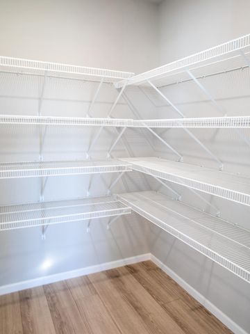 10219 73rd Street S, Horace, ND 58047