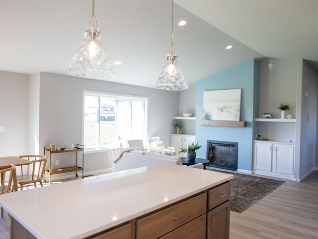 10219 73rd Street S, Horace, ND 58047