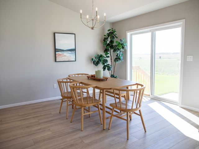 10219 73rd Street S, Horace, ND 58047