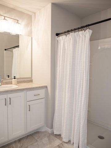 10219 73rd Street S, Horace, ND 58047