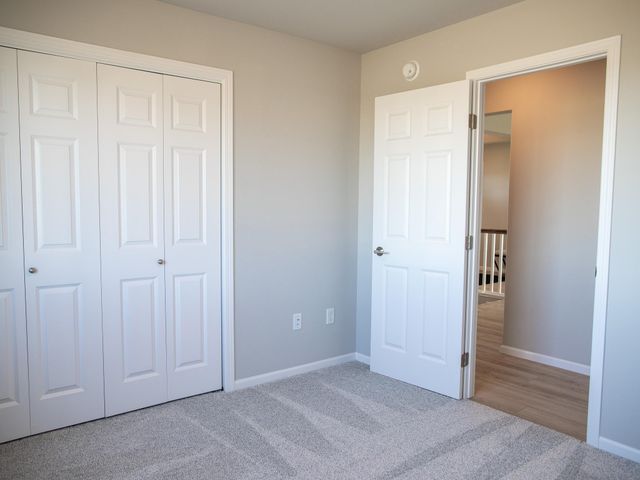 10219 73rd Street S, Horace, ND 58047