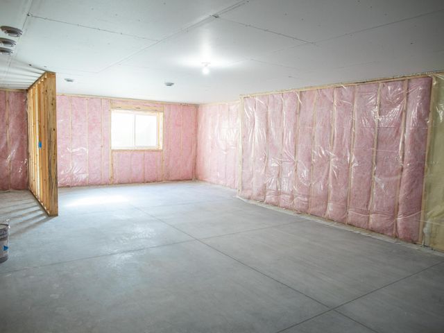 10219 73rd Street S, Horace, ND 58047