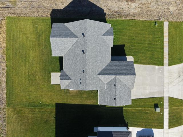 10219 73rd Street S, Horace, ND 58047