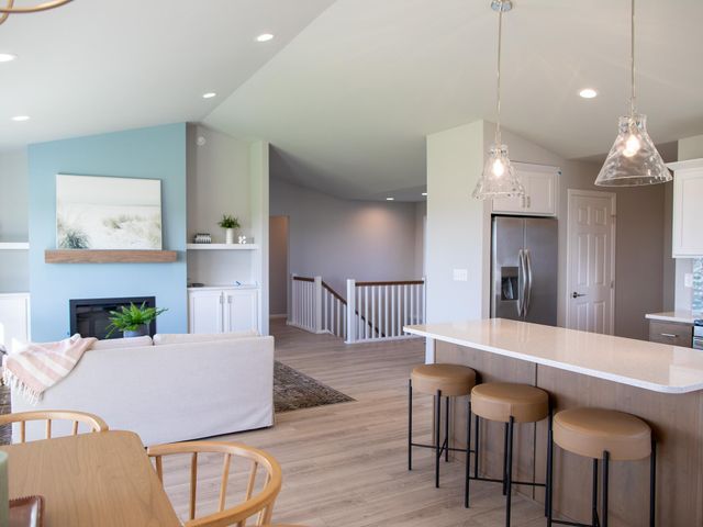 10219 73rd Street S, Horace, ND 58047