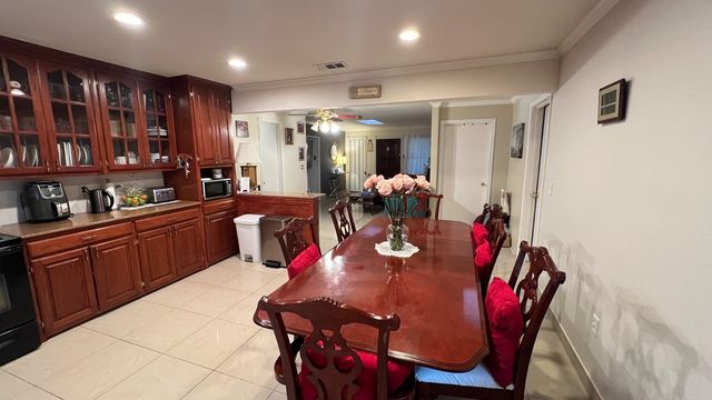 11205 Trail Lane, Balch Springs, TX 75180
