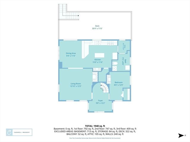 16 Middle St, Fairhaven, MA 02719