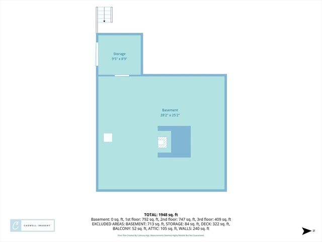 16 Middle St, Fairhaven, MA 02719
