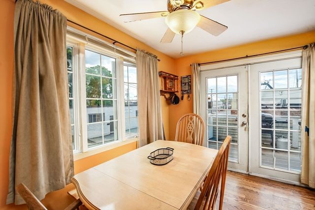 16 Middle St, Fairhaven, MA 02719