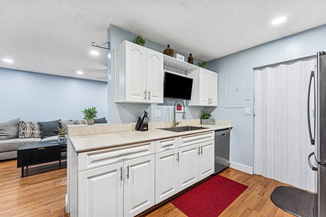 4769 NW 30th Street, Coconut Creek, FL 33063