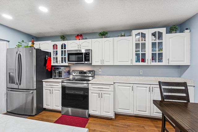 4769 NW 30th Street, Coconut Creek, FL 33063