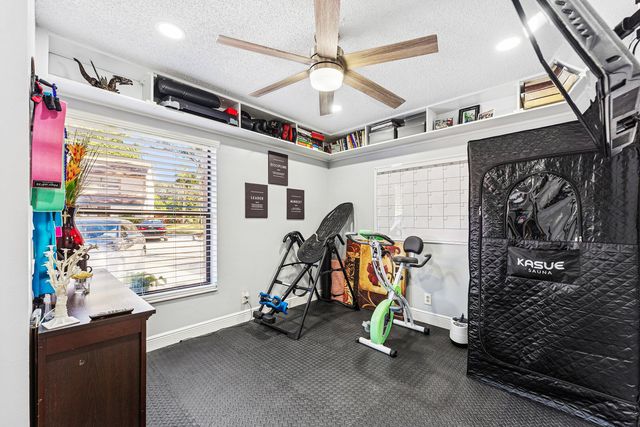 4769 NW 30th Street, Coconut Creek, FL 33063