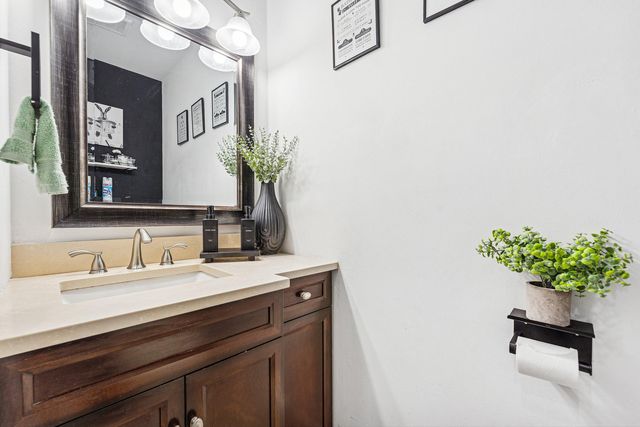 4769 NW 30th Street, Coconut Creek, FL 33063