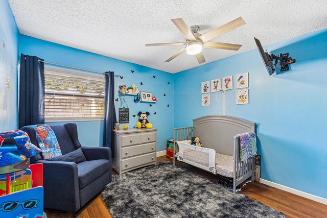 4769 NW 30th Street, Coconut Creek, FL 33063