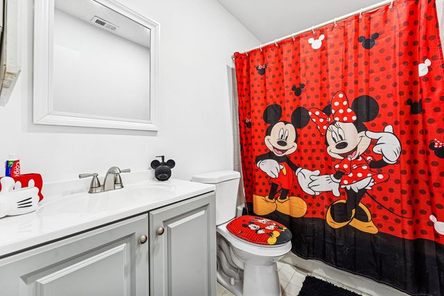 4769 NW 30th Street, Coconut Creek, FL 33063